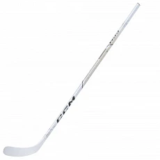 Клюшка CCM RIBCOR TRIGGER 9 PRO WHITE GRIP JR
