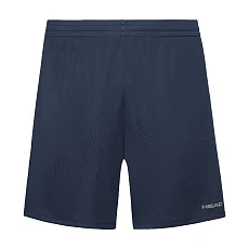 Шорты тренировочные мужские HEAD  Easy Court Shorts M 811480-DB-L, размер L