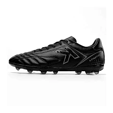СЦ*Бутсы футб. KELME K-Fighting (AG), 6871001-000-45, р.45 (рос.44), микрофибра, ТПУ, черный