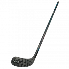 Клюшка CCM VIZION INNOVATION INT