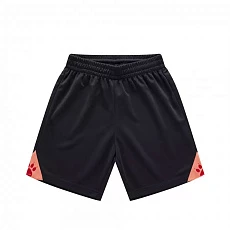 Форма футбольная детская KELME 3803099-692-130, рост 130