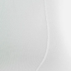 Шорты компрессионные MACRON Quince, 533301-WT-L, размер L