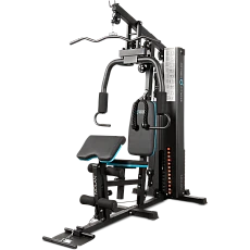 Силовой комплекс домашний OXYGEN FITNESS NOLAN
