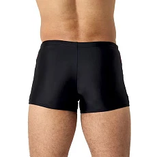 СЦ*Плавки SPEEDO Hyperboom, 8-00300717514-7514, р.30 (рос.46), полиэст, нейлон, эластан, черный
