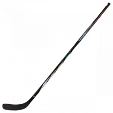 Клюшка BAUER S23 AG5NT R GRIP INT