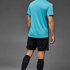 Форма футбольная KELME 8151ZB1003-368-M, размер M