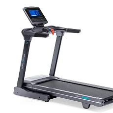 Беговая дорожка полукоммерческая OXYGEN FITNESS COBALT TFT PRO