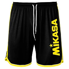 Шорты для пляжного волейбола мужские MIKASA MT5001-VV25-L, размер L