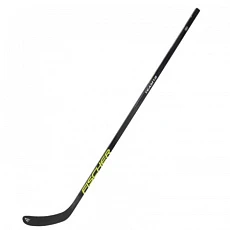 Клюшка FISCHER TEAM19 GRIP SR