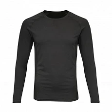 Термобелье джемпер CCM COMPRESSION LS TOP YT