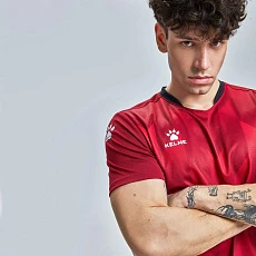 Форма футбольная KELME  8251ZB1003-603-L, размер L