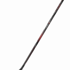 Клюшка BAUER S23 VAPOR X5 PRO GRIP INT