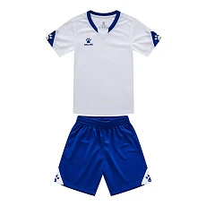Форма футбольная детская KELME 3803099-104-130, рост 130
