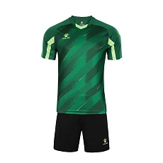Форма футбольная KELME 8151ZB1005-300-XL, размер XL