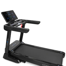 Беговая дорожка OXYGEN FITNESS COPPER