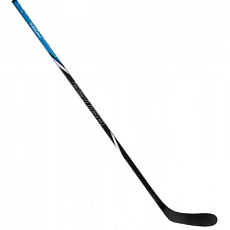 Клюшка BAUER S24 NEXUS E40 GRIP INT