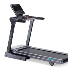 Беговая дорожка полукоммерческая OXYGEN FITNESS PALLADIUM LCD PRO