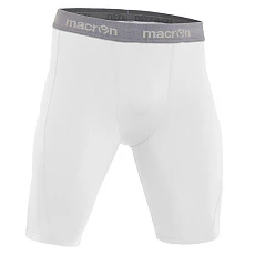Шорты компрессионные MACRON Quince, 533301-WT-L, размер L