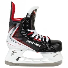 Коньки BAUER S25 VAPOR FLY30 JR