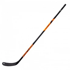 Клюшка FISCHER CT 350 GRIP SR