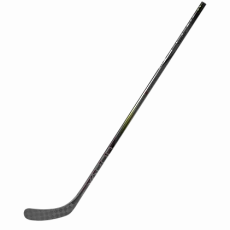 Клюшка BAUER VAPOR HYP2RLITE GRIP SR