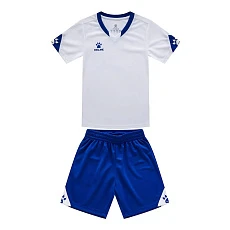 Форма футбольная детская KELME 3803099-104-140, рост 140