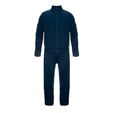 Костюм парадный TORRES Professional Junior, KJ-2251-031-146, рост 146 см, полиэстер, т.сине-белый