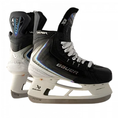 Коньки BAUER S25 VAPOR FLYLITE JR