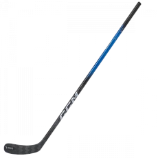 Клюшка CCM JETSPEED FT8 PRO BLUE GRIP SR