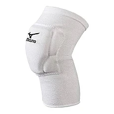 Наколенники волейб. MIZUNO VS1 Ultra Z59SS50201 L, размер L, белые