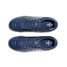 Бутсы футб.(многошиповки) TORRES BOLA-J подр. TS2342310-372-36,р.36,с носком,резина,ПУ,текст.,синий