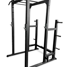 Силовая рама Bronze Gym PARTNER AL-312