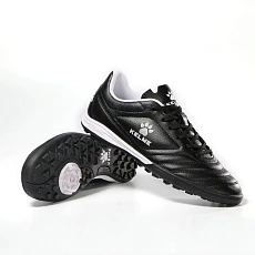 Обувь футбольная (многошиповки) KELME 871701-000-40, размер 40 (рос.39), черный