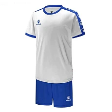 Форма футбольная детская KELME 3883033-104-130, рост 130