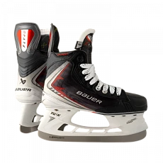 Коньки BAUER S25 VAPOR FLY40 JR