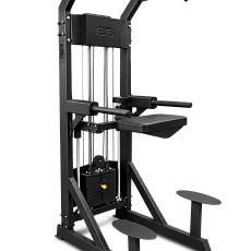 Гравитрон профессиональный BRONZE GYM PARTNER ML-701