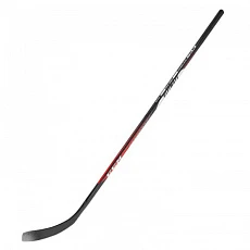 Клюшка деревянная ST CCM ULTIMATE JR