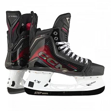 Коньки CCM JETSPEED FT8 PRO INT