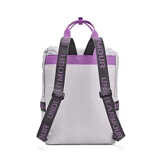 Рюкзак городской UNDER ARMOUR Favorite, 1369211-014, 16*25*35 см, 10л.