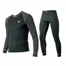 Белье нательное (футболка и брюки) EASTON NOVA