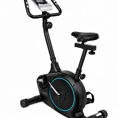 Велотренажер домашний OXYGEN FITNESS U40