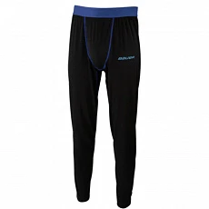 Брюки термо BAUER S17 BASICS BL PANT YTH