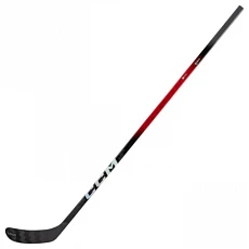 Клюшка CCM JETSPEED FT8 PRO RED GRIP SR