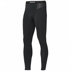 Термобелье брюки CCM COMPRESSION PANT YT