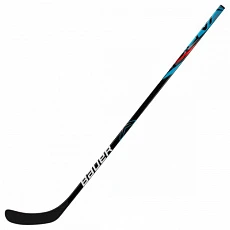 Клюшка BAUER VAPOR PRODIGY JR