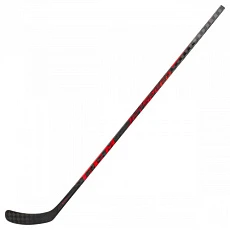 Клюшка CCM JETSPEED FT4 PRO GRIP INT