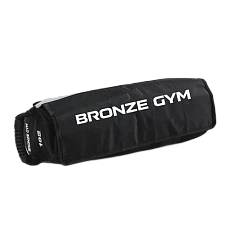 Сэндбэг мешок-утяжелитель для функционального тренинга BRONZE GYM,до 20кг.