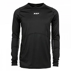 Термобелье лонгслив с длинным рукавом X17 SR