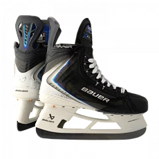Коньки BAUER S25 VAPOR FLYLITE INT (без лезвий)