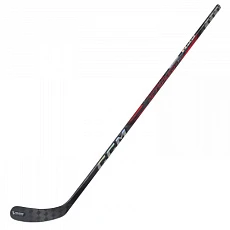 Клюшка CCM JETSPEED FT7 PRO GRIP SR